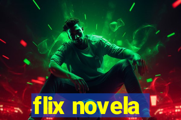 flix novela